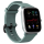 Amazfit Amazfit GTS 2 Mini Sage Green - 626163 - zdjęcie 3